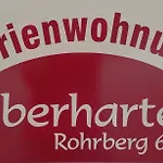 Eberharter
