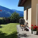 Eberharter