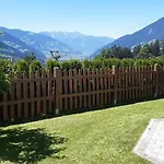 Lejlighed Eberharter