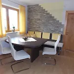 Eberharter