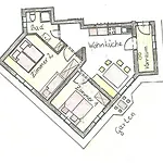 Eberharter * Rohrberg