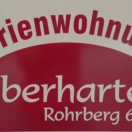 Eberharter