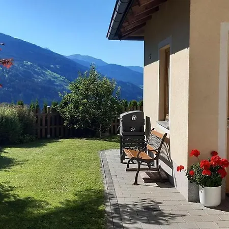 Eberharter