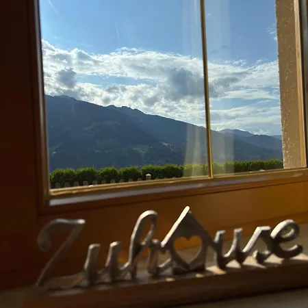 Eberharter * Rohrberg