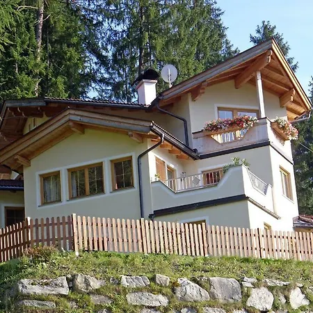 Eberharter *