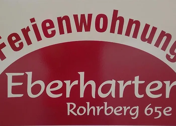 Eberharter