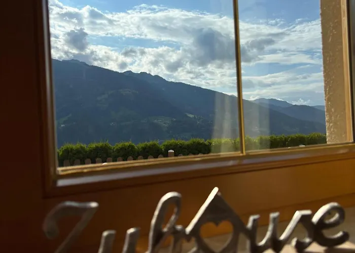 Eberharter * Rohrberg