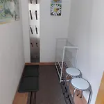 Eberharter Рорберг
