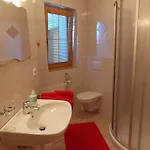 Eberharter Apartman